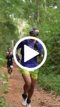 BIB:  <button type="button" onclick="openModal(27187916)" class="btn btn-primary btn-sm float-right" data-toggle="modal" data-target=".modal-high-quality">
                <i class="fa fa-download"></i> Download
                </button>